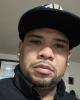 Norlan is single in New Orleans, LA USA
