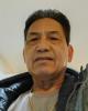 Flor is single in Lathrop, CA USA