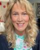 Debbie is single in Avon, IN USA