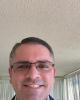 Jonathan is single in Seattle, WA USA
