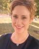 Donna is single in Conshohocken, PA USA
