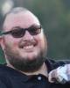 Ken is single in Burlington, NC USA