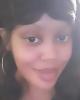 Sierra is single in Syracuse, NY USA