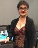 Nancy is single in Desert Hills, AZ USA