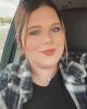 Autumn is single in Dwight, IL USA
