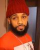 Jacque is single in Beaver Falls, PA USA