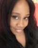 Bella is single in South Orange, NJ USA