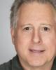 Dave is single in Walnut Creek, CA USA