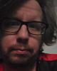 Kevin is single in Sedalia, MO USA