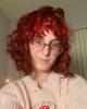 Elizabeth is single in Anderson, IN USA