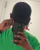 Alex is single in Belle Vernon (Fayette co.), PA USA