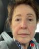 Mary is single in Santa Clarita, CA USA