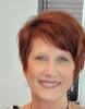 Miranda is single in Imlay City, MI USA