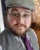 Rob is single in Fredericksburg, VA USA