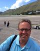 Tom is single in McAlisterville, PA USA