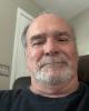Brian is single in Ringgold, GA USA