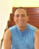 Jesse is single in Sarasota, FL USA