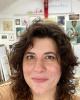 Betty is single in Boston, MA USA