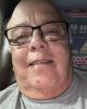 Lee is single in Brush, CO USA