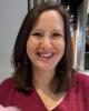 Magdalena is single in Greenock, PA USA