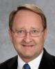 David is single in Murray, UT USA