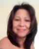 Ofelia is single in Dulzura, CA USA