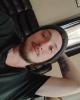 Raymond is single in Johnstown, PA USA