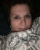 Pam is single in Micanopy, FL USA