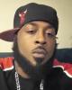 Junior is single in Chicago, IL USA