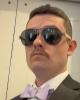 Steven is single in Frankfort, KY USA