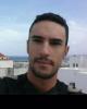 Saif is single in Houston, TX USA