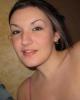 Katrina is single in Okemos, MI USA