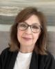 Lisa is single in Cross Plains, TN USA
