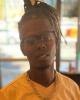 Roderick is single in Tolleson, AZ USA
