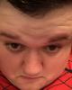 Chris is single in Leesburg, VA USA