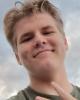 Matthew is single in Muskegon, MI USA