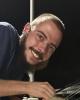 David is single in Silver Spring, MD USA