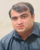 Siddiqui is single in Niagara Falls, NY USA