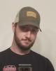 Dallas is single in Ooltewah, TN USA