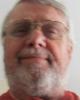 Darrell is single in Maryville, IL USA