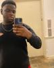 Tj is single in Stoughton, MA USA