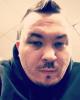 Tim is single in Media, PA USA
