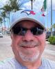 Nice Guy is single in Holland Landing, ON CAN