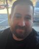 John is single in Ladson, SC USA