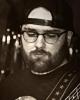 Tyler is single in Dubuque, IA USA