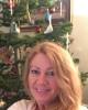 Lennon is single in Everett, WA USA