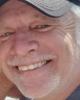 Tony is single in Medinah, IL USA