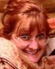 Sues is single in Anchorage, AK USA