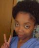 Krissi is single in Carencro, LA USA