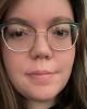 Morgan is single in Germantown, OH USA